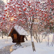 Схема вышивки «№1315348»