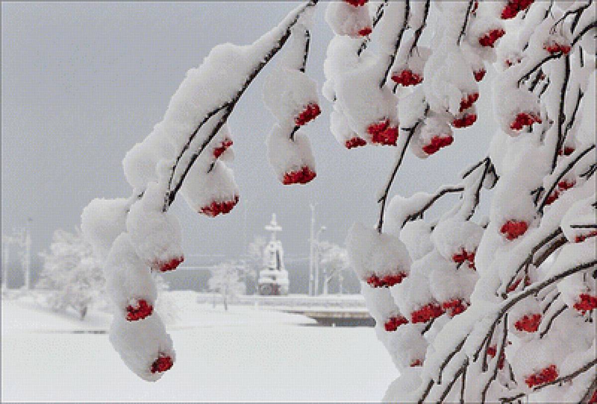 №1315350 - предпросмотр