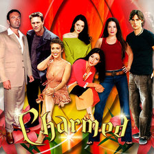 Схема вышивки «ззачарованные30»