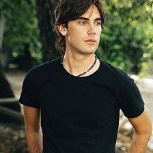 Схема вышивки «зачарованные31»