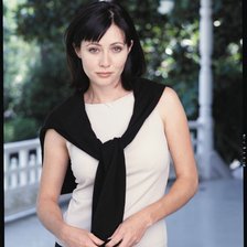 прю.зачарованные.