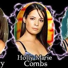 Схема вышивки «зачарованные34»