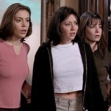 Схема вышивки «зачарованные48»