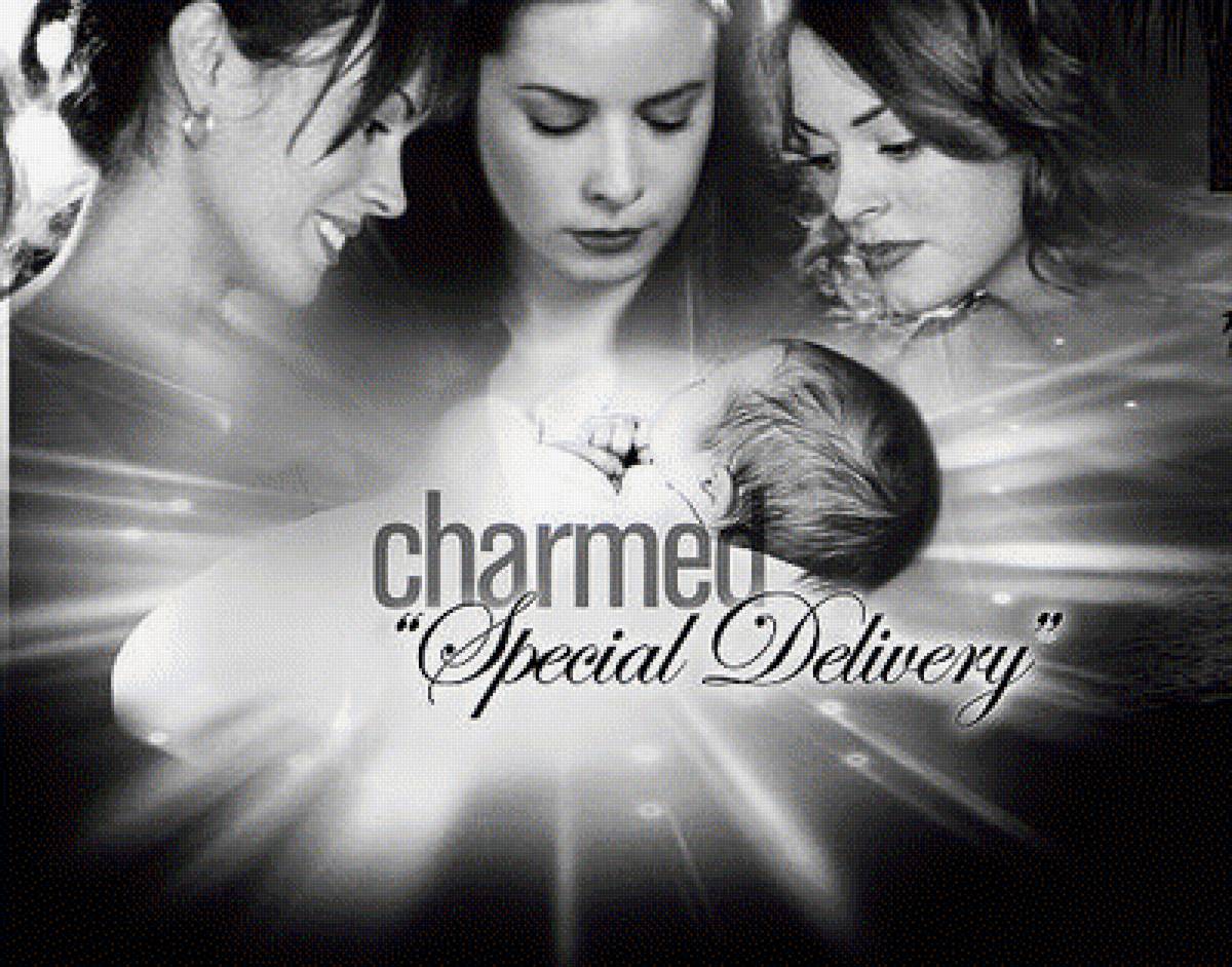 зачарованные53 - предпросмотр