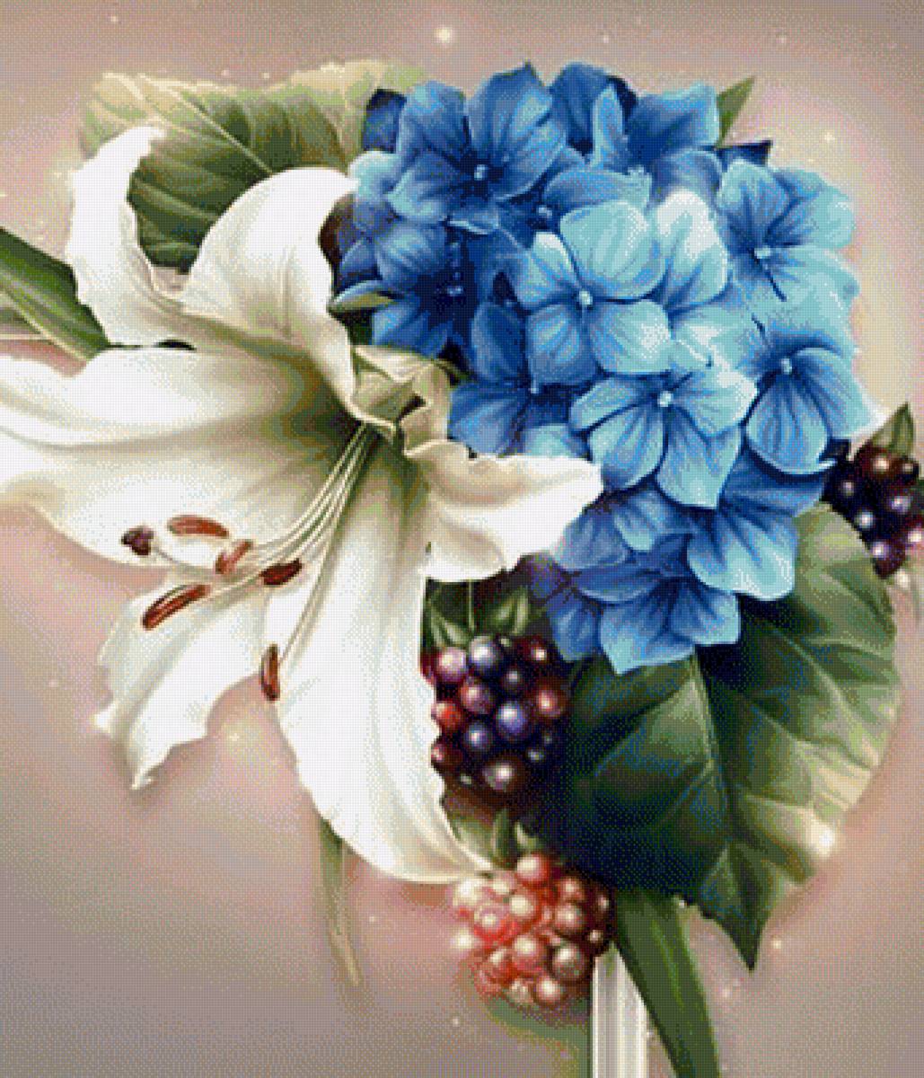 №1317614 - предпросмотр