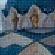 Предпросмотр схемы вышивки «№1317834»