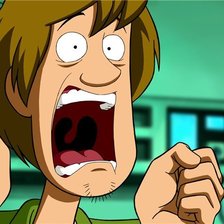 Схема вышивки «№1317850»