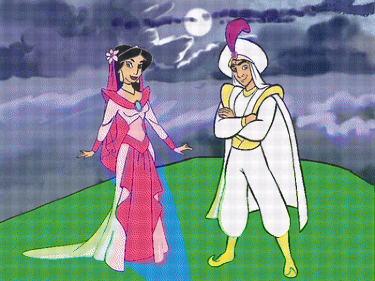 №1317859 - предпросмотр