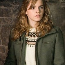 Гарри Потер2