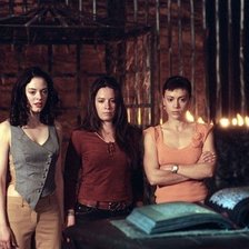 Схема вышивки «№1317890»