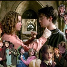 Схема вышивки «№1317894»