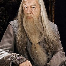 Схема вышивки «№1317896»