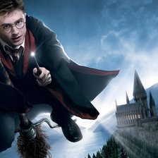 Схема вышивки «№1317901»