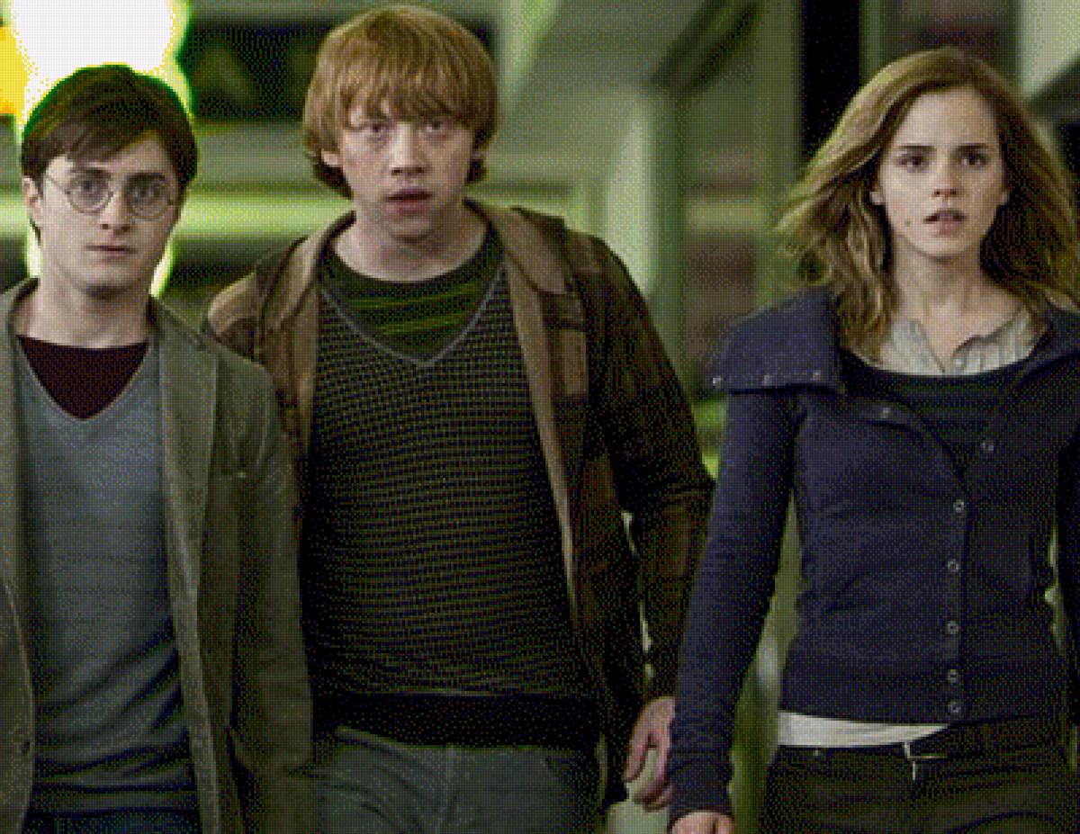 №1317919 - предпросмотр