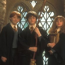 Схема вышивки «№1317967»