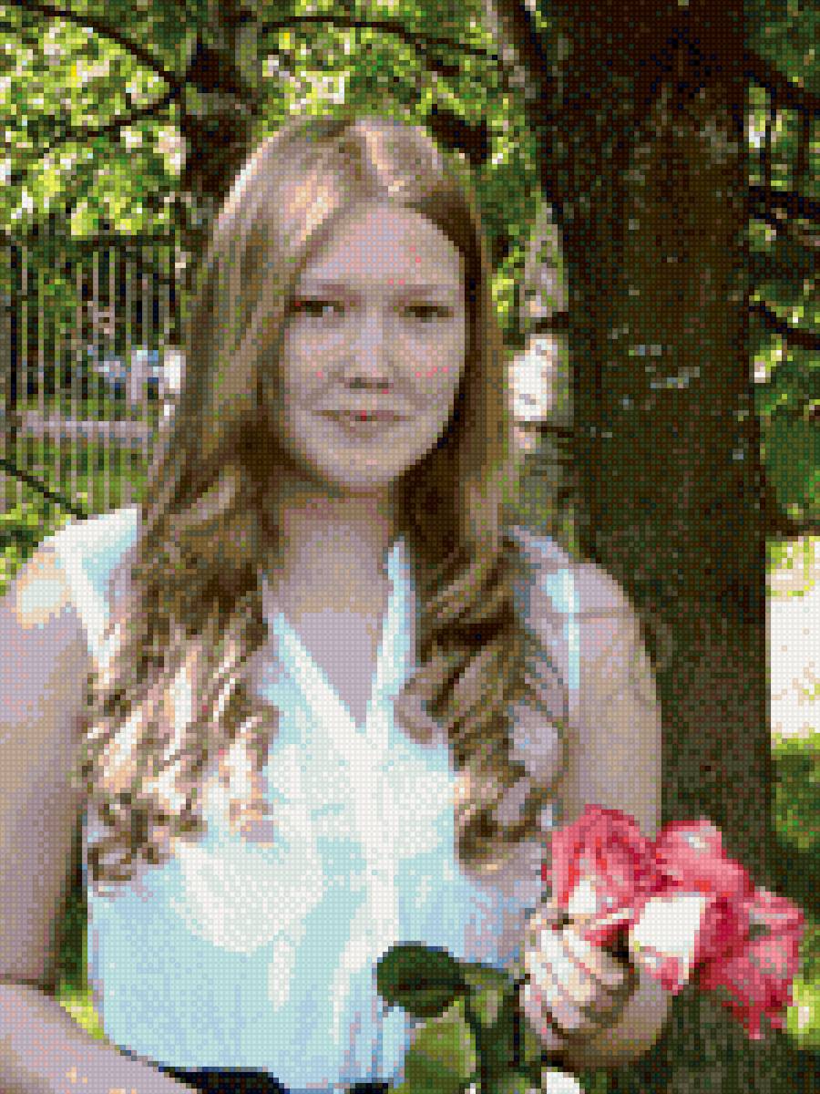 Юля - предпросмотр