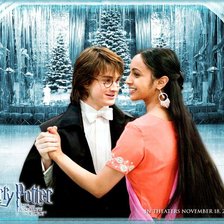 Схема вышивки «№1317988»