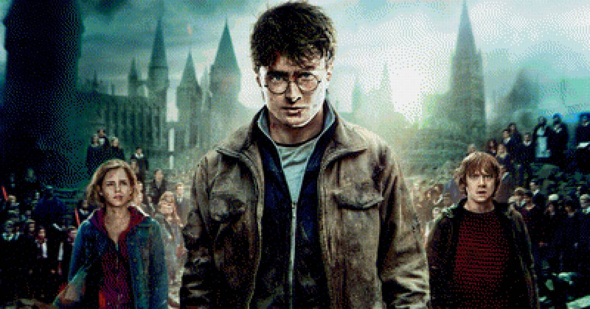 №1318010 - предпросмотр