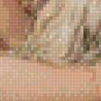 Предпросмотр схемы вышивки «00021» (№1318135)