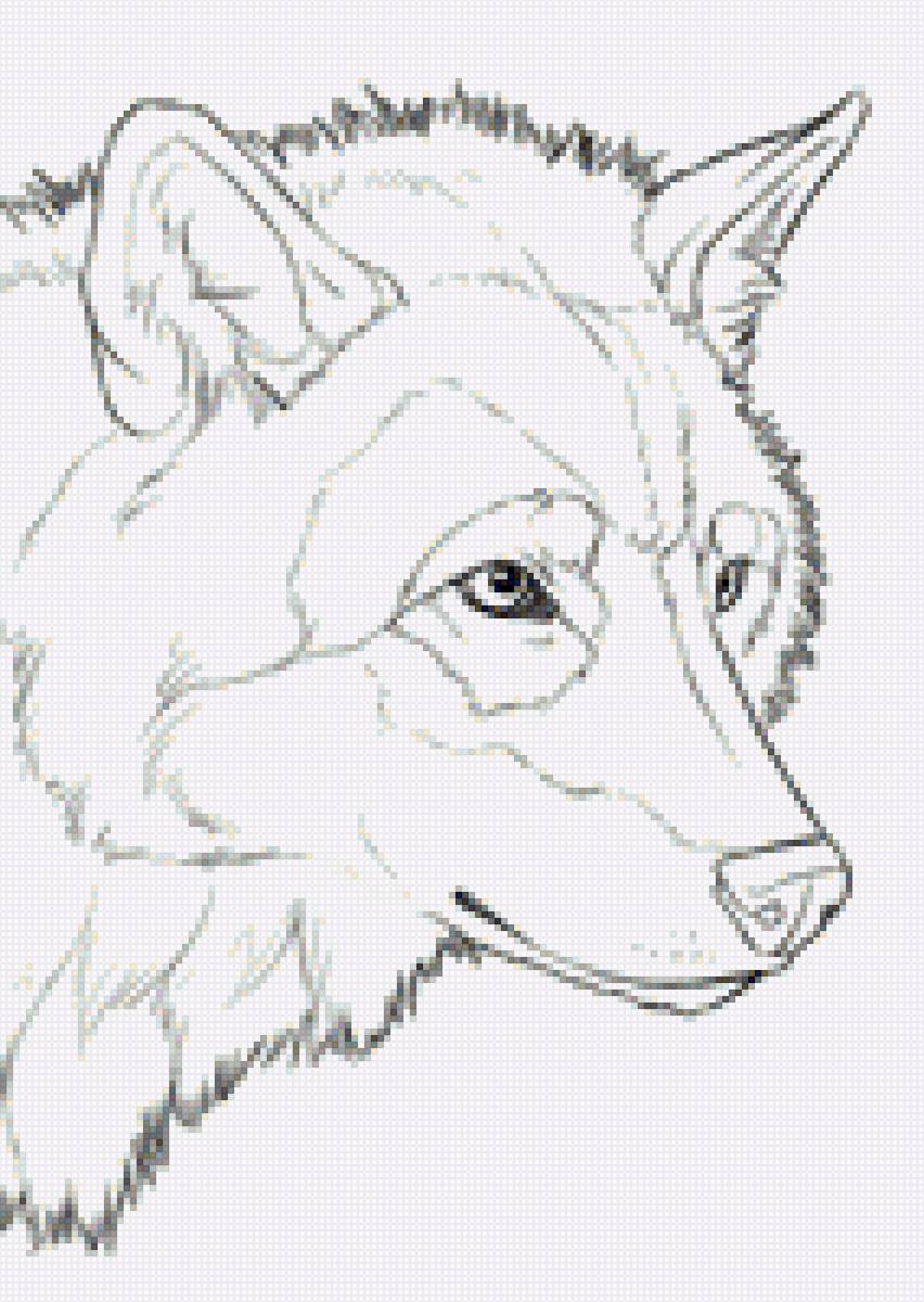 №1318150 - предпросмотр