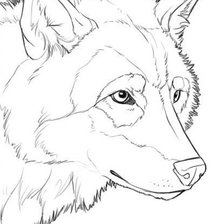 Схема вышивки «№1318150»