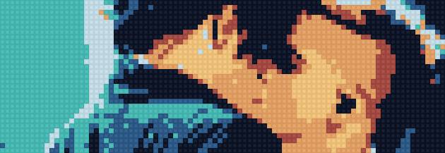 Адомми - адомми, адам ламберт, томми джо рэтлифф - предпросмотр