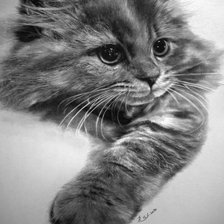 Схема вышивки «№1318420»