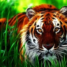 Схема вышивки «№1318424»