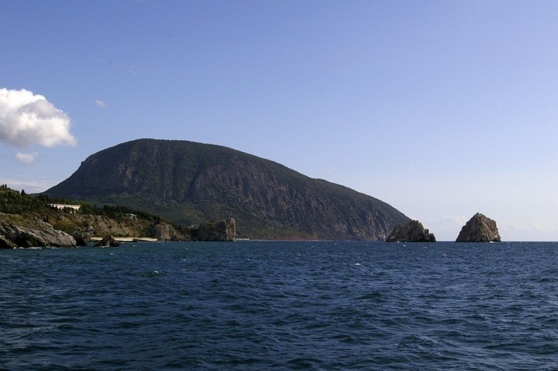 крым 4 - оригинал