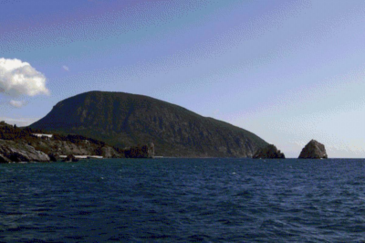 крым 4 - предпросмотр