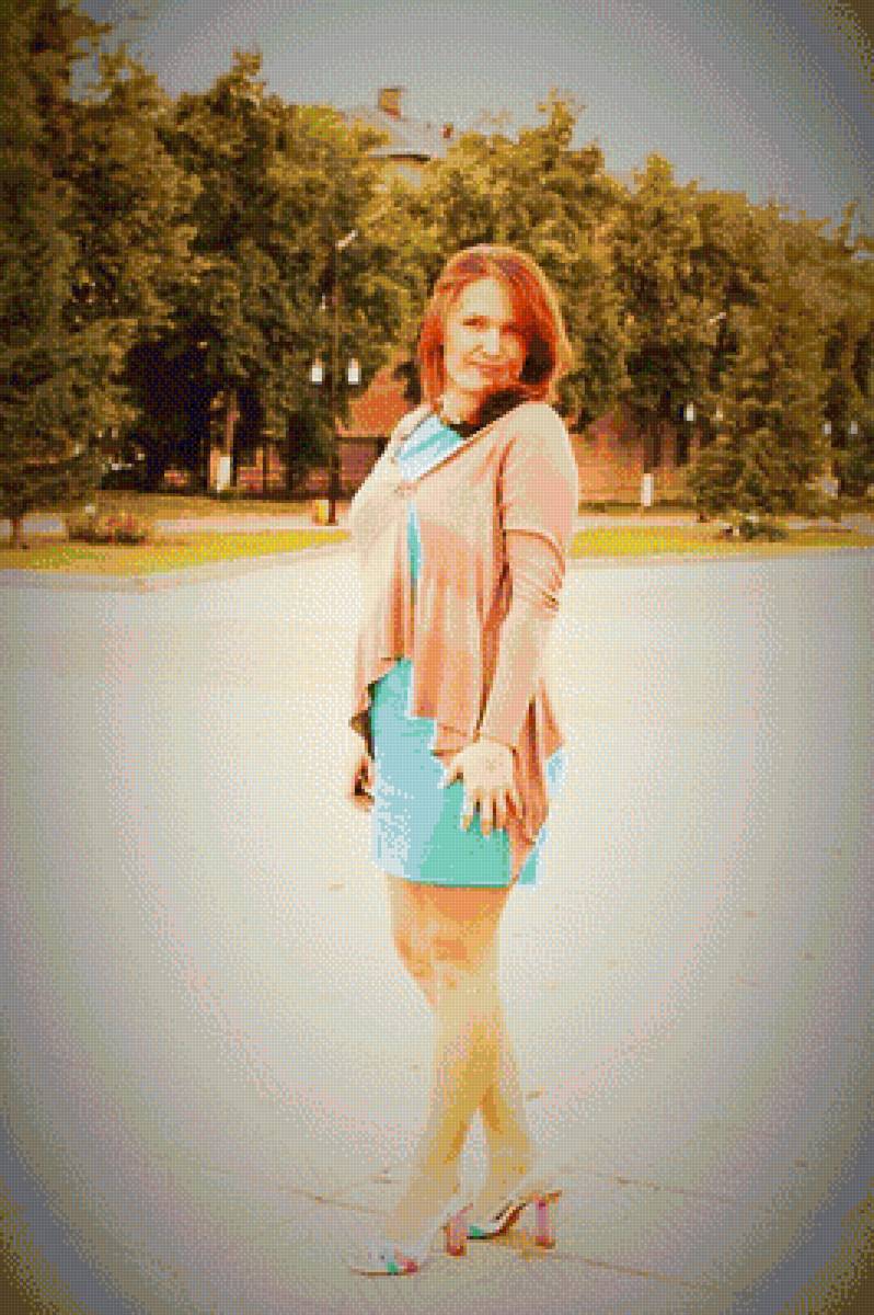 Счастье - предпросмотр