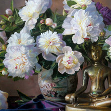 Схема вышивки «№1318668»