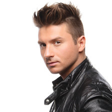 Lazarev
