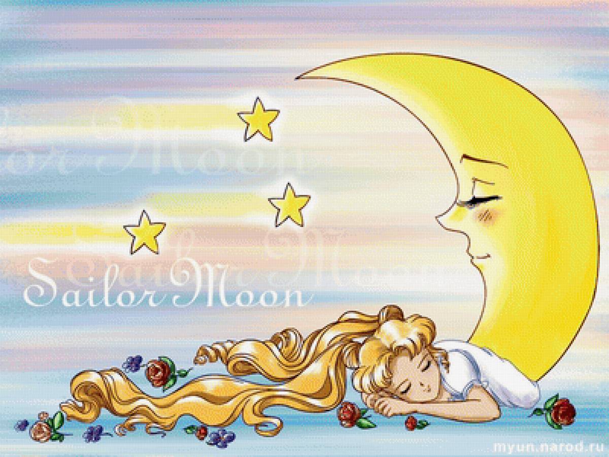 Открытка - арт - предпросмотр