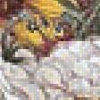 Предпросмотр схемы вышивки «422» (№1319387)