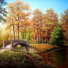 Схема вышивки «№1319499»