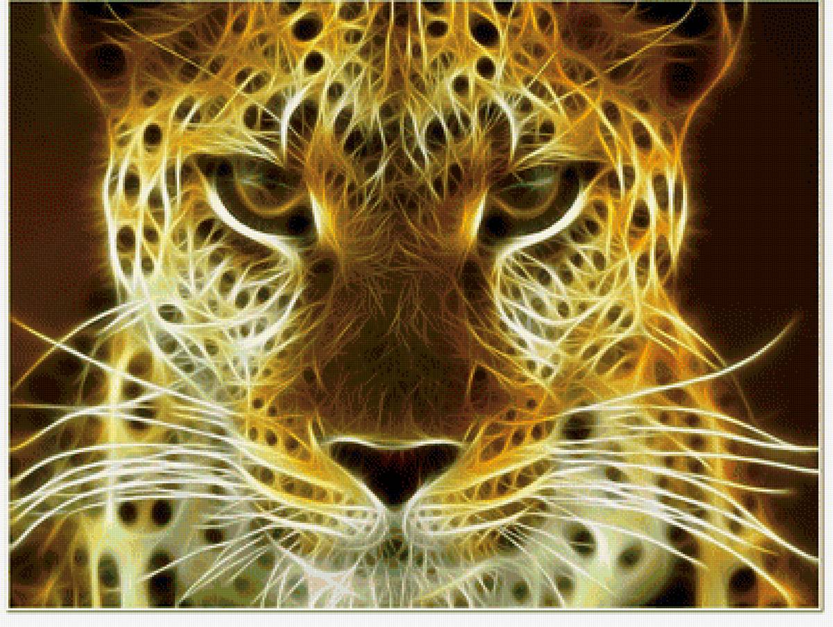 №1319554 - животные - предпросмотр