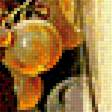 Предпросмотр схемы вышивки «натюрморт» (№1319564)