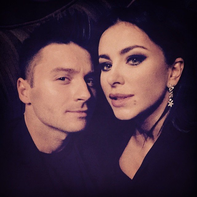 №1319568 - оригинал