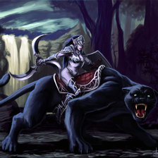 Схема вышивки «00027»