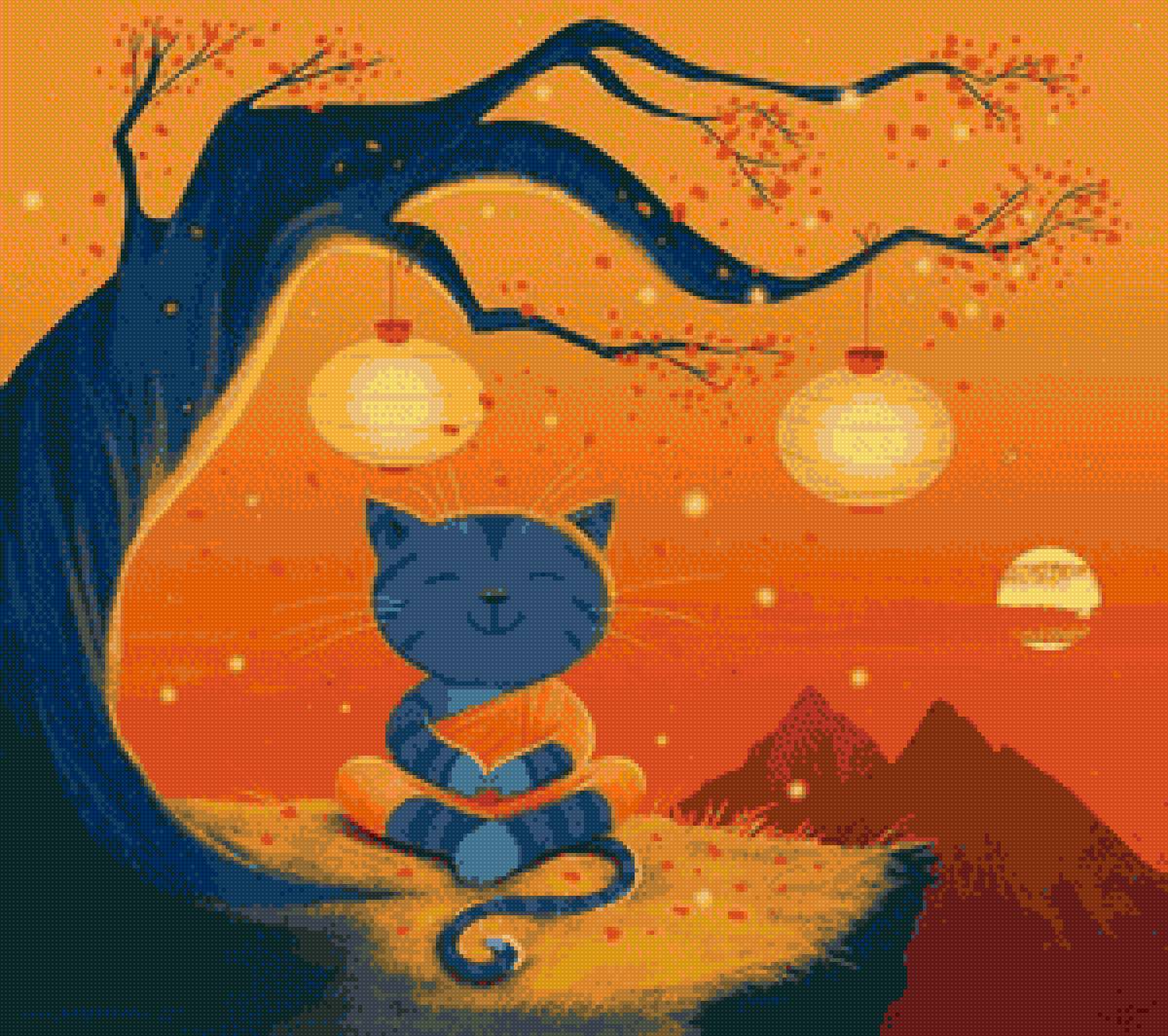 00031 - предпросмотр