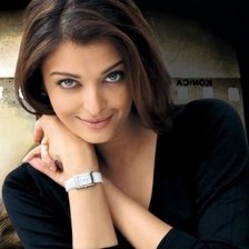 Айшвария Рай