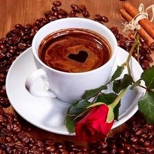 Схема вышивки «натюрморт»