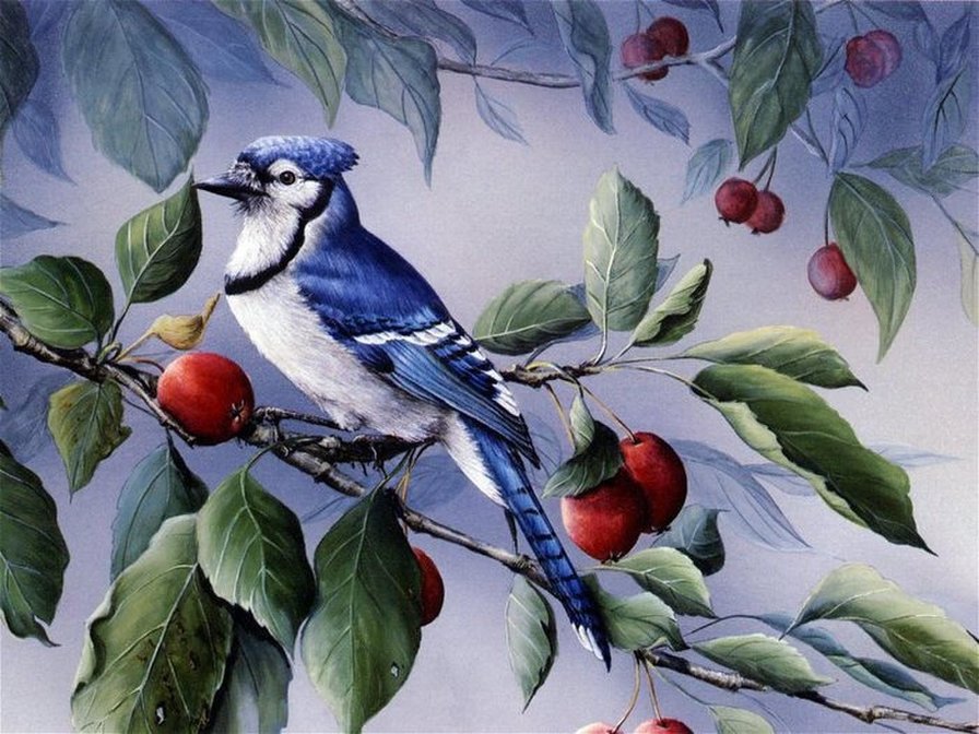 00038 - оригинал