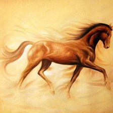 Схема вышивки «00039»