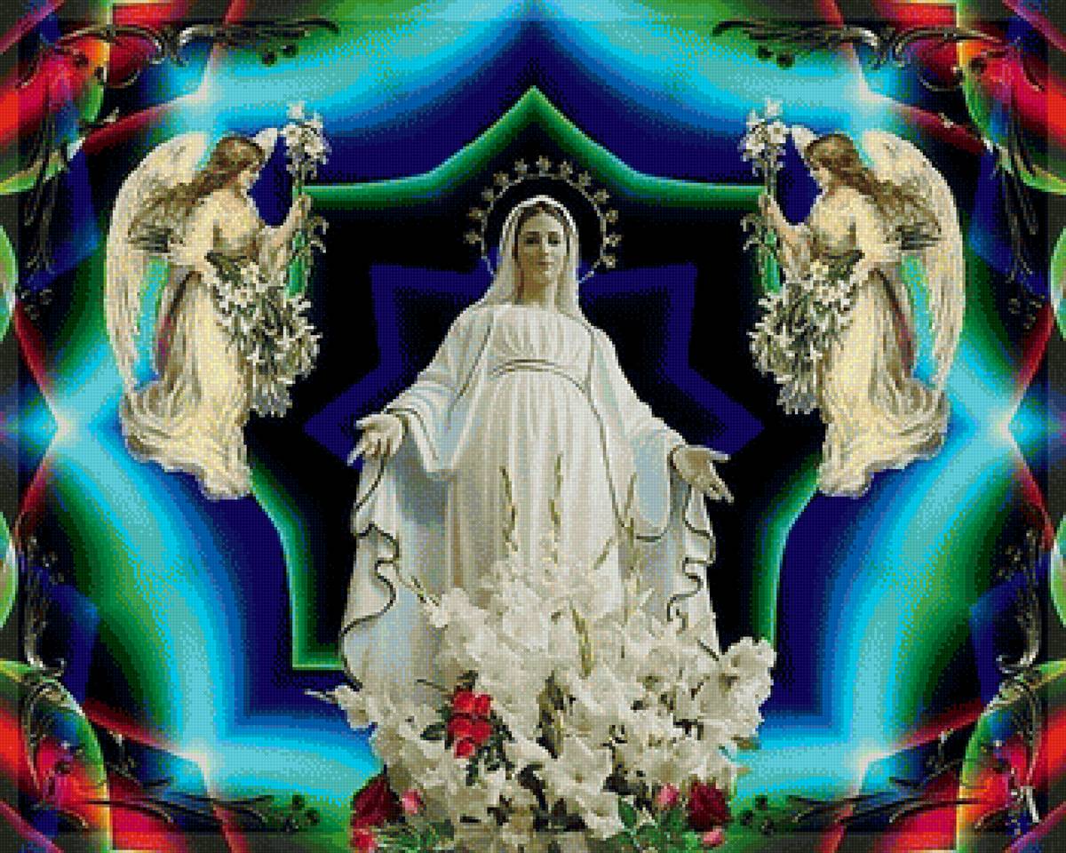 №1320066 - предпросмотр