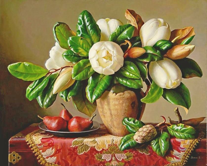 427 - оригинал