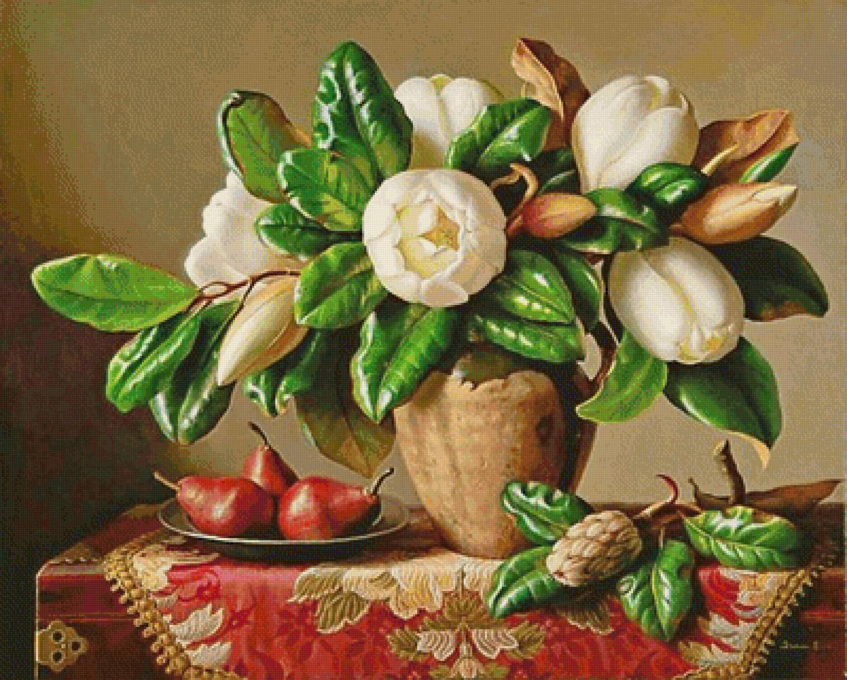 427 - предпросмотр