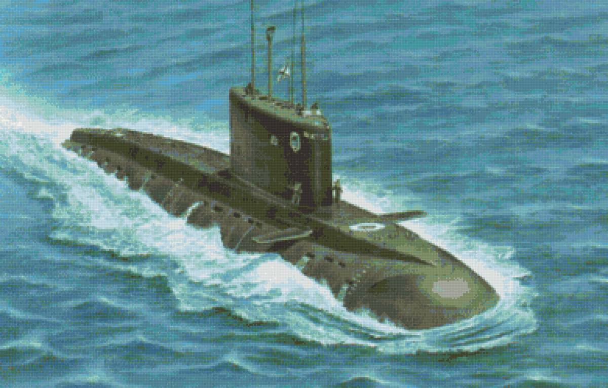 лодка - лодка - предпросмотр