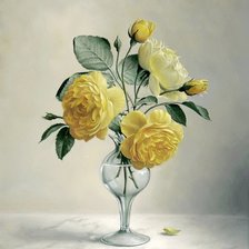 Схема вышивки «430»